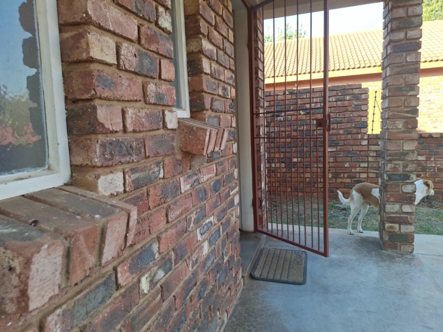 2 Bedroom Property for Sale in Dassie Rand North West